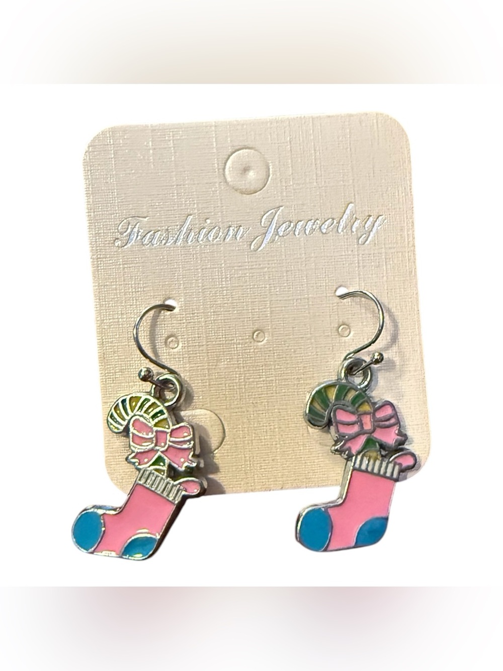 Holiday Jewelry - Choose 1 - Picture 6 of 7
